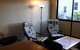 Australian Home Away @ Richmond - thumb 8