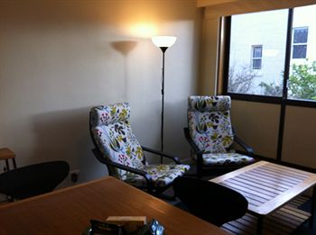 Australian Home Away @ Richmond - Accommodation Perth 8