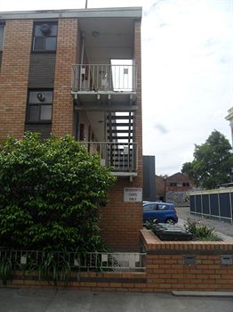 Australian Home Away @ Richmond - Accommodation Perth 10