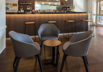 Quality Hotel CKS Sydney Airport - Perth Resorts 3