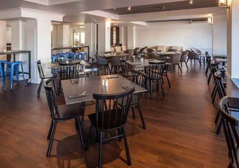 Quality Hotel CKS Sydney Airport - Perth Resorts 5