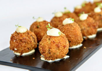 Quality Hotel CKS Sydney Airport - Perth Resorts 6