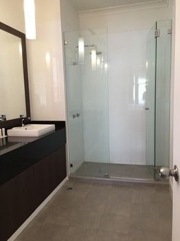 Quality Hotel CKS Sydney Airport - Perth Resorts 10