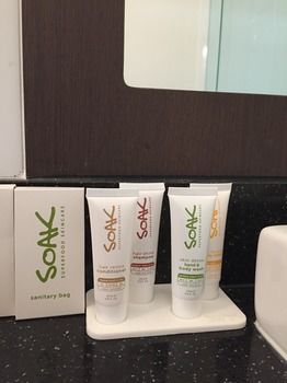 Quality Hotel CKS Sydney Airport - Perth Resorts 11