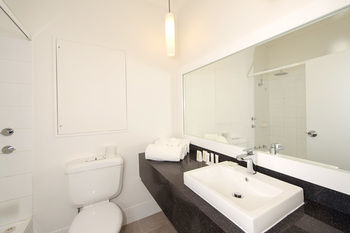 Quality Hotel CKS Sydney Airport - Perth Resorts 26