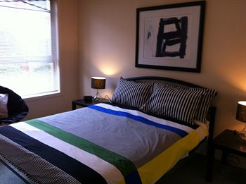 Australian Home Away @ Box Hill 21 - Accommodation Perth 1