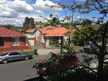 Australian Home Away @ Box Hill 21 - Accommodation Perth 9