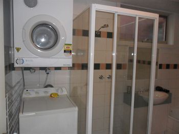 Australian Home Away @ Box Hill 21 - Accommodation Perth 10