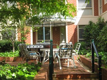 Australian Home Away @ Box Hill 32 - Accommodation Perth 1