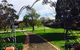Australian Home Away @ Box Hill 32 - thumb 2