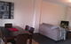 Australian Home Away @ Box Hill 32 - thumb 3