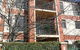 Australian Home Away @ Box Hill 32 - thumb 7