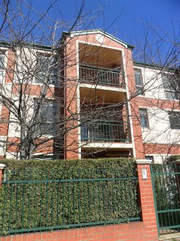 Australian Home Away @ Box Hill 32 - Accommodation Perth 7