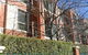 Australian Home Away @ Box Hill 32 - thumb 8