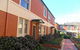 Australian Home Away @ Box Hill 32 - thumb 9
