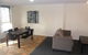 Australian Home Away @ Box Hill 32 - thumb 10