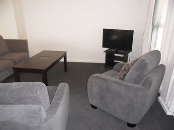 Australian Home Away @ Box Hill 32 - Accommodation Perth 12