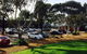 Australian Home Away @ Box Hill 32 - thumb 13