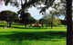 Australian Home Away @ Box Hill 32 - thumb 14