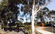 Australian Home Away @ Box Hill 32 - thumb 15