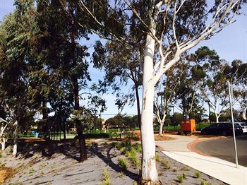 Australian Home Away @ Box Hill 32 - Accommodation Perth 15