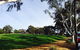 Australian Home Away @ Box Hill 32 - thumb 16