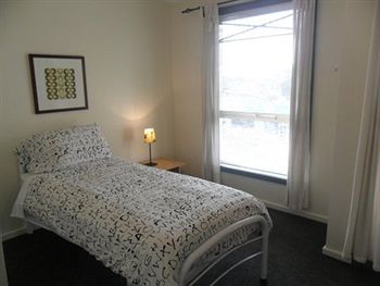 Australian Home Away @ Box Hill 32 - Accommodation Perth 17