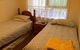 Australian Home Away @ Doncaster Grange Park - thumb 6