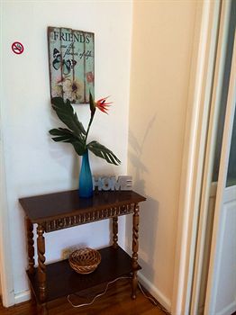 Australian Home Away @ Doncaster Grange Park - Accommodation Perth 7