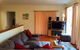 Australian Home Away @ Doncaster Grange Park - thumb 14