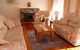 Australian Home Away @ Doncaster Grange Park - thumb 15