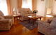 Australian Home Away @ Doncaster Grange Park - thumb 16