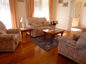 Australian Home Away @ Doncaster Grange Park - Accommodation Perth 16