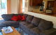 Australian Home Away @ Doncaster Grange Park - thumb 17