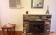 Australian Home Away @ Doncaster Grange Park - thumb 18