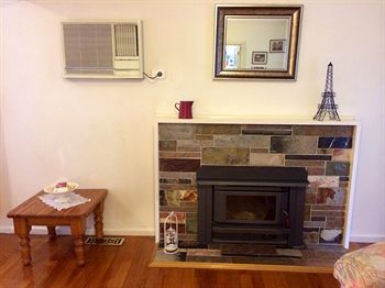 Australian Home Away @ Doncaster Grange Park - Accommodation Perth 18