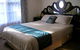 Australian Home Away @ Doncaster Grange Park - thumb 21