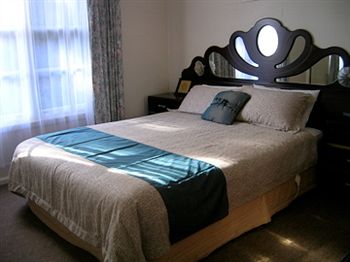 Australian Home Away @ Doncaster Grange Park - Accommodation Perth 21