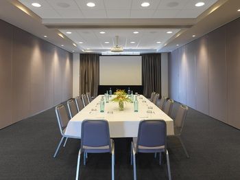 Vibe Hotel Marysville - Accommodation Perth 1