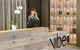 Vibe Hotel Marysville - thumb 5