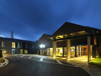 Vibe Hotel Marysville - Accommodation Perth 14