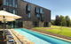 Vibe Hotel Marysville - thumb 21