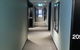 Vibe Hotel Marysville - thumb 22