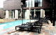 Vibe Hotel Marysville - thumb 27