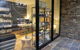 Vibe Hotel Marysville - thumb 31