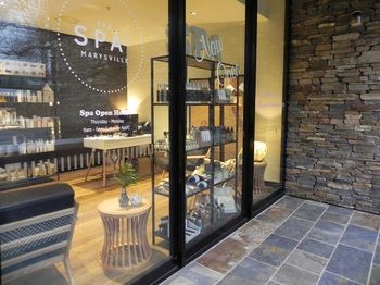 Vibe Hotel Marysville - Accommodation Perth 31