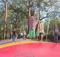 BIG4 Koala Shores Port Stephens Holiday Park - Perth Resorts