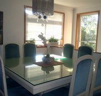 Linley House Bed amp Breakfast - Accommodation Perth