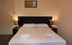 Greenwich Inn Sydney Hotel - thumb 0