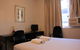 Greenwich Inn Sydney Hotel - thumb 1